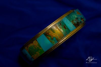 12062024001WEB.jpg