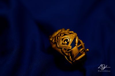 12072024001WEB.jpg