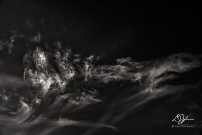 01252025001WEB.jpg