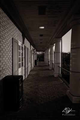 01312025001WEB.jpg
