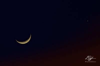 02012025001WEB.jpg