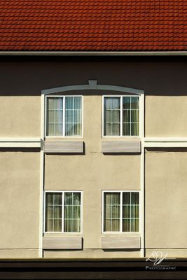 02262025001WEB.jpg