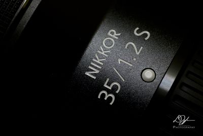 03012025001WEB.jpg