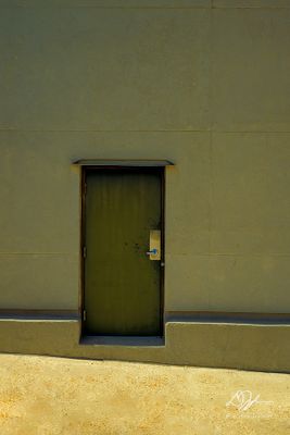 03162025001WEB.jpg