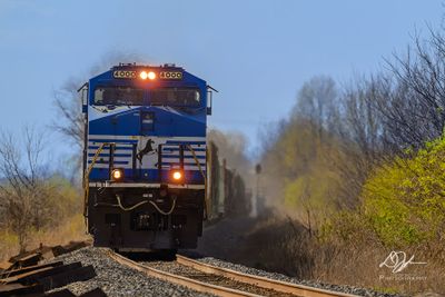 g13/70/1195770/3/175327022.a446d803.JPEG