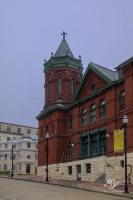 04062025001WEB.jpg