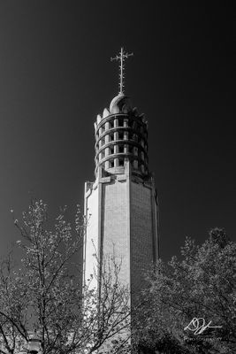 04072025001WEB.jpg