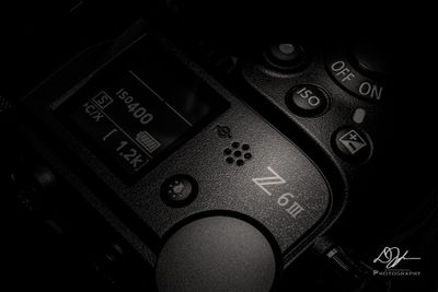 05012025001WEB.jpg
