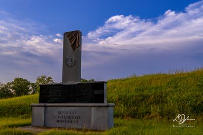 05072025001WEB.jpg