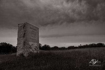 05092025001WEB.jpg