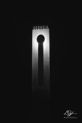 05212025001WEB.jpg