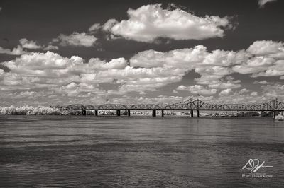 05312025002WEB.jpg
