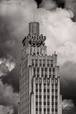 06052024001WEB.jpg