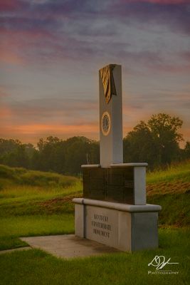 07072025001WEB.jpg