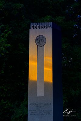 07092025001WEB.jpg