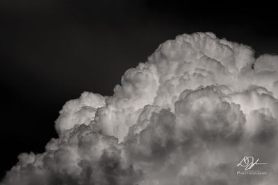 g13/70/1195770/3/175706362.8f8e6e78.JPEG