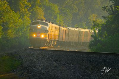 09172025002WEB.jpg
