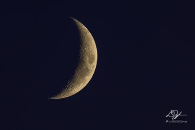 09262025001WEB.jpg