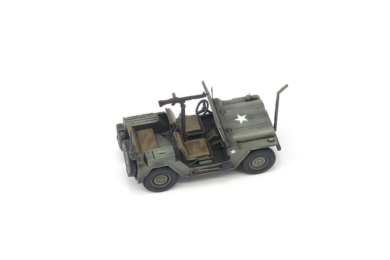CP3208 M151A1 M60机枪 (4).jpg