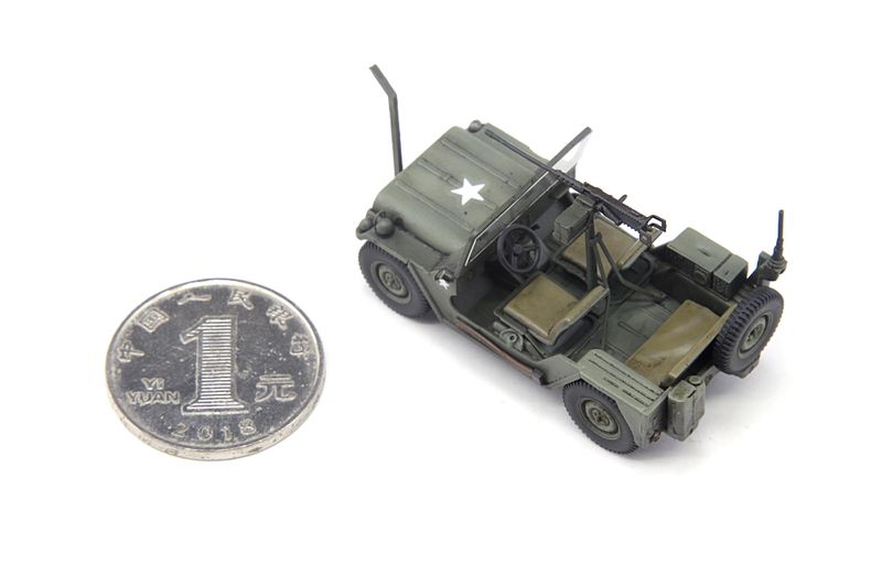 CP3209 M151A2 M2机枪 (7).jpg