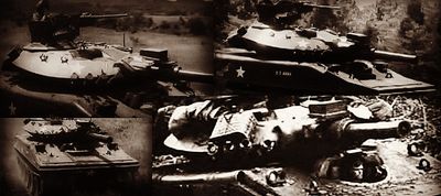 M551_副本.jpg