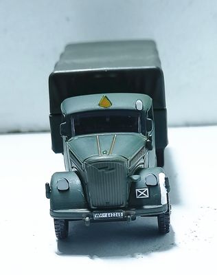 IMG_20230404_171553.jpg