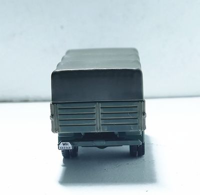 IMG_20230404_171613.jpg