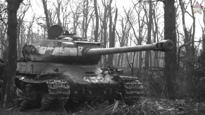 432-large.jpg
