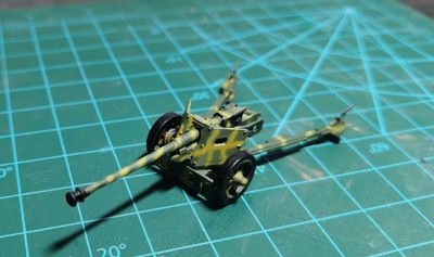 pak_40_5