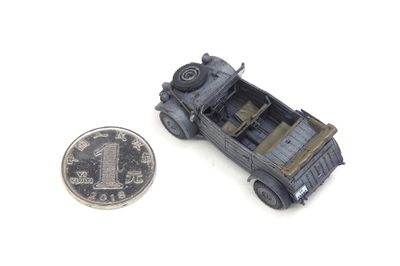 cp0151
