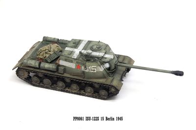 pp0061