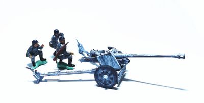 pak406