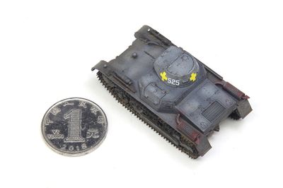 cp0047
