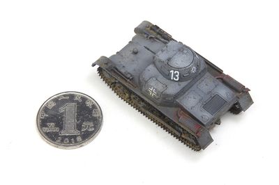 cp0052