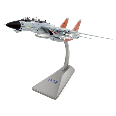 f14dvf31