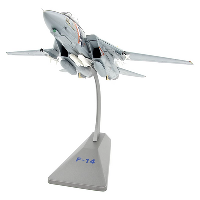 f14d__vf2