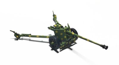 pak408