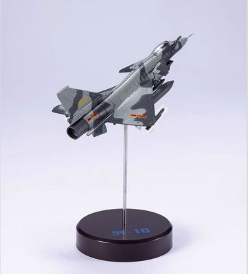 未命名-5.jpg