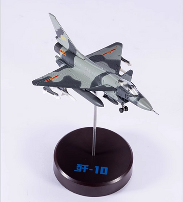 1144_j10