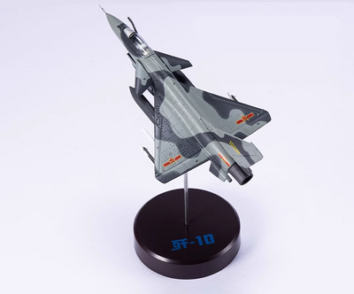 144_j10