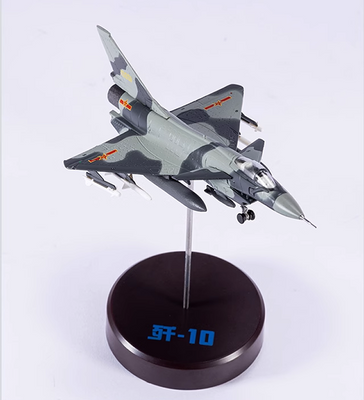 144_j10