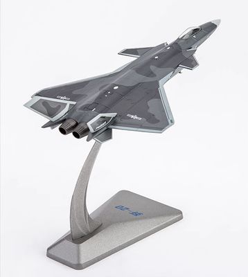 144_scale_j20