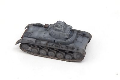 cp0018