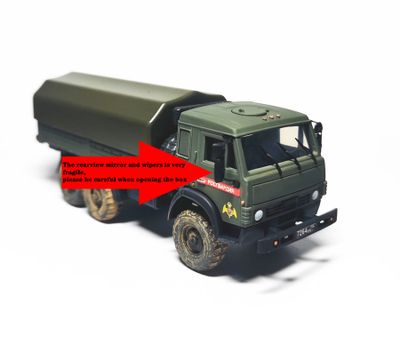 123.jpg