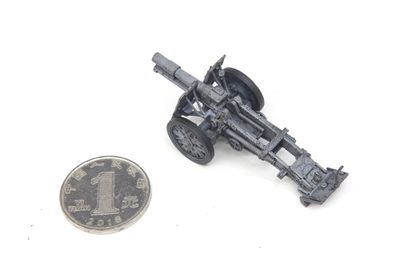 cp0216