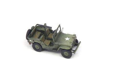 2024_le2001