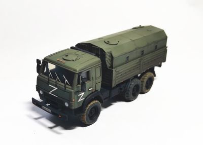 new_11