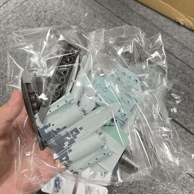微信图片_20240506105154.jpg
