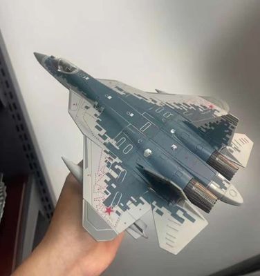 微信图片_20240506105210.jpg