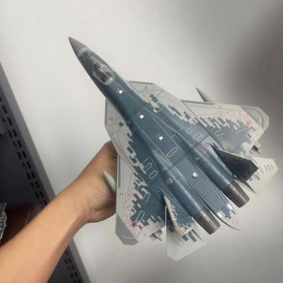 微信图片_20240506105216.jpg